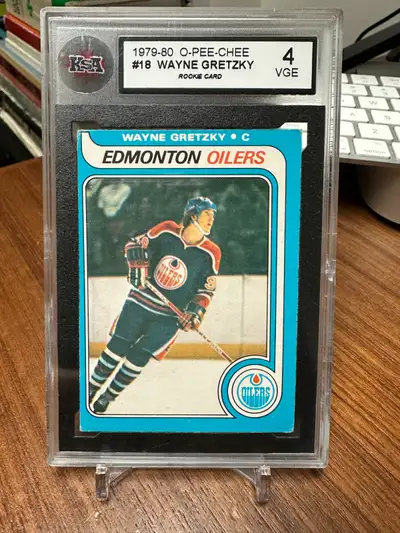 CHECK BACK FOR NEW LISTINGS THANKS