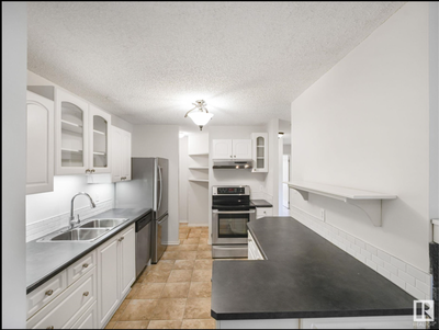 $1,850/month | Available August 1, 2026 | Unfurnished Welcome to 1144 Saddleback Road NW, an updated...