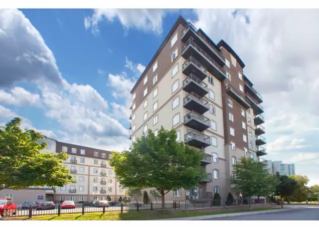 Lease/cession der bail