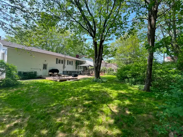 Fully-furnished, Utilities Included 1-Bedroom Apartment
