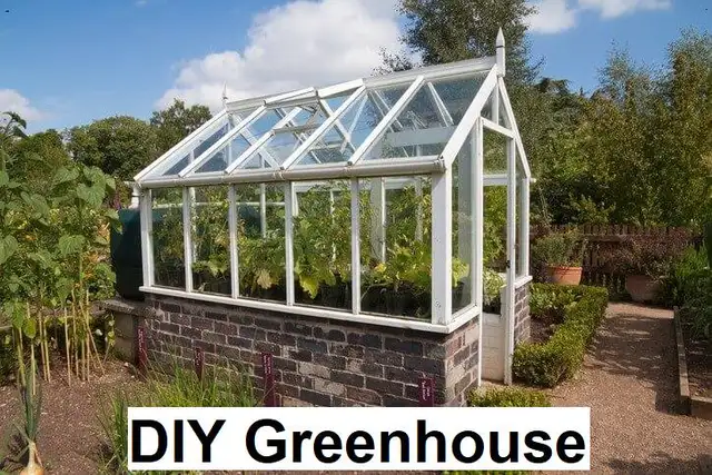 POLYCARBONATE AND ACRYLIC SHEETS 4' X 8'62863737515009122