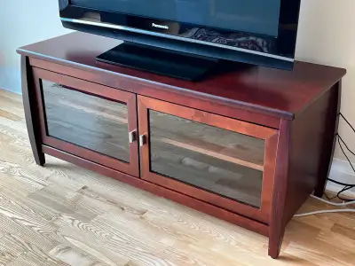Cabinet / TV Stand, View more