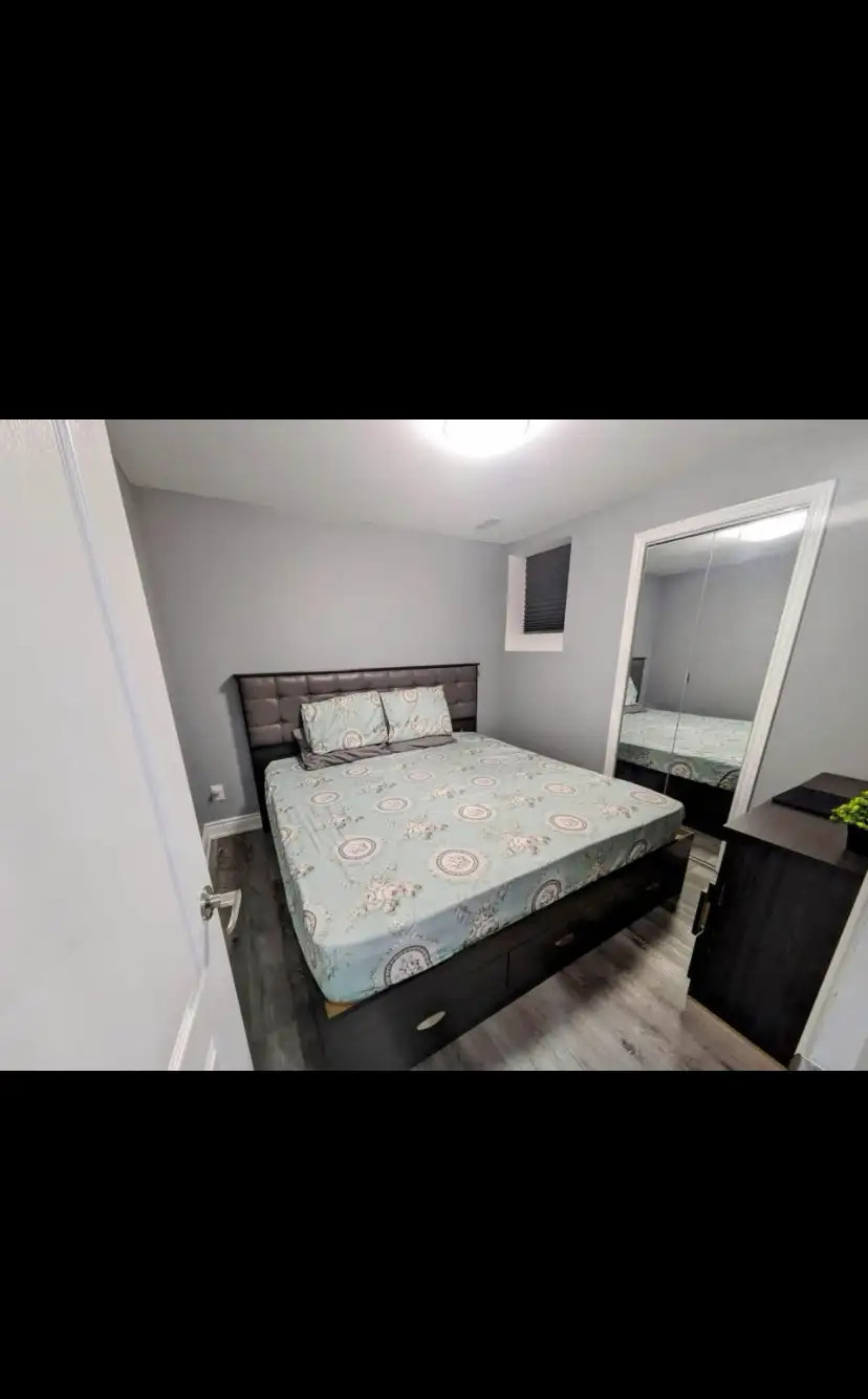 pictures of the unit