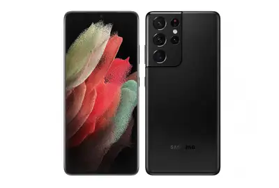 Looking for a reliable phone at an unbeatable price? We've got you covered! ✨ Why Choose the Samsung...