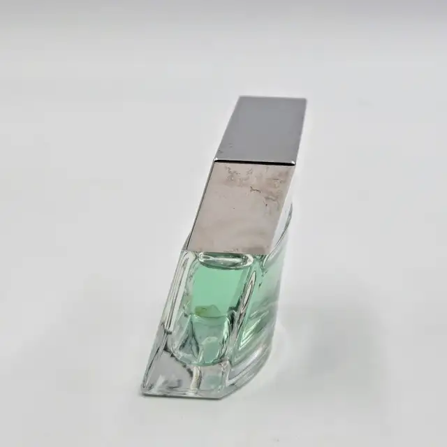 Calvin Klein Cologne Obsession For Men Truth Men Used Read in Arts & Collectibles in Strathcona County - Image 4