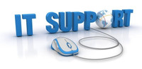 SERVERS,ACTIVE DIRECTORY,FILE SERERS,ETC INSTALLATION/SUPPORT