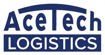 Class 1 Longhaul Driver Wanted, View more