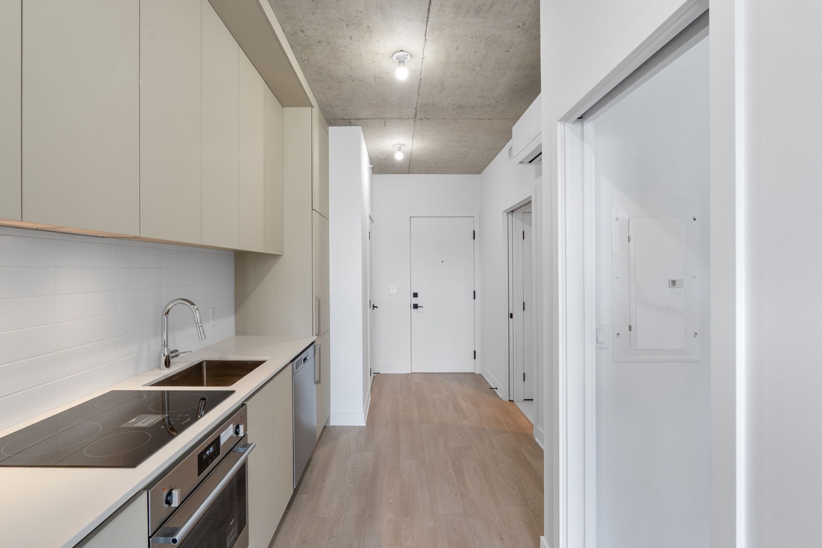 3045 Bd de l'Assomption — photo 2