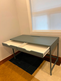 Ikea Table Alex Desk