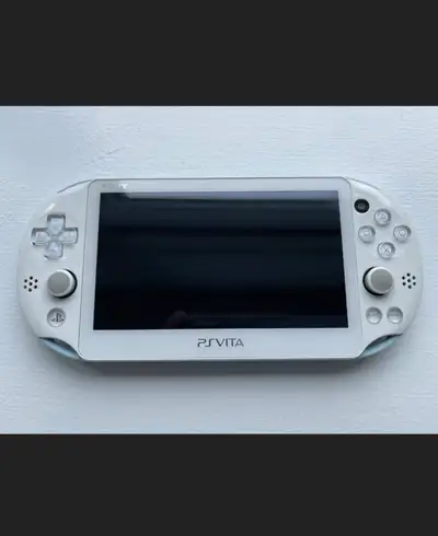 looking for Ps Vita , View more