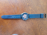 Gucci wrist watch
