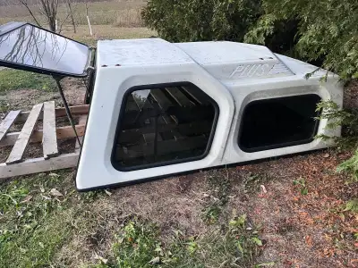 Make an offer Faites une offre Fits Mazda 2000 Ford Ranger