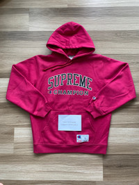 Champion top clothing ottawa