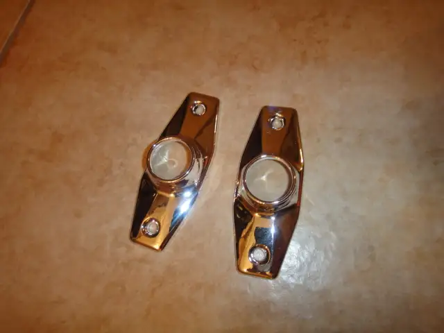 Cabinet Hinge (2$ per hinge)589631741819637767