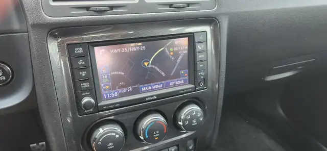 Challenger SRT8497678973298944002