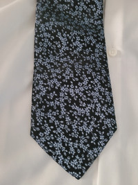 Hugo Boss Men's tie