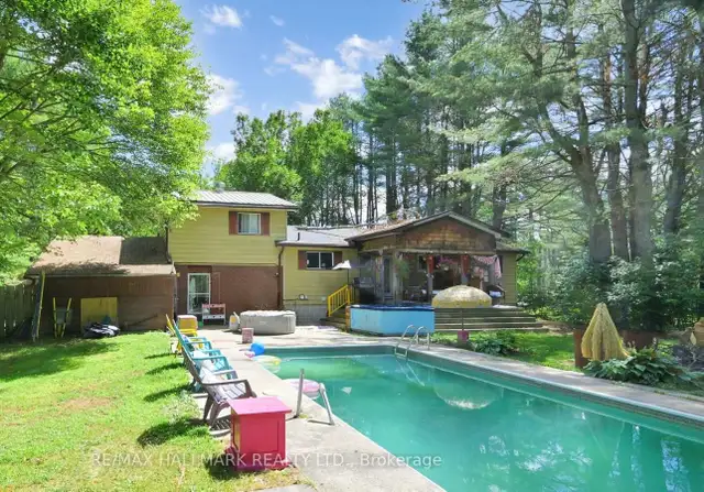 Short term rental.. in Ontario in Canada - Image 4