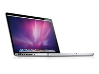 2011 MacBook Pro 13”