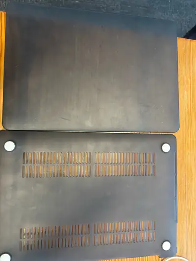 case for Mac M1 Pro, View more