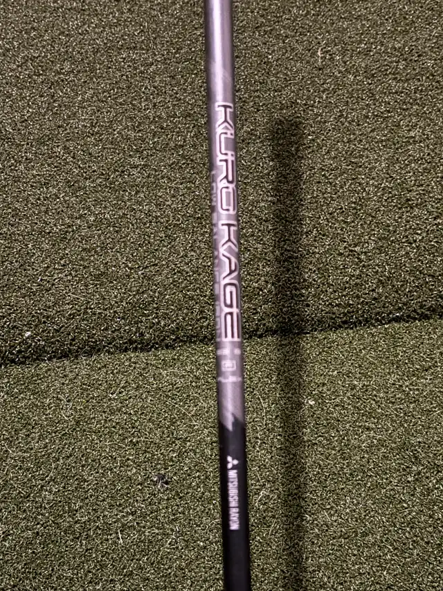 Titleist AP2 Irons in Golf in Markham / York Region - Image 6