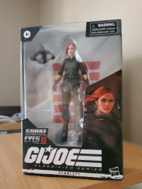 Gi joe outlet kijiji