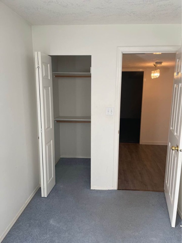 Two Bedroom Basement Suit for Rent Long Term Rentals Prince