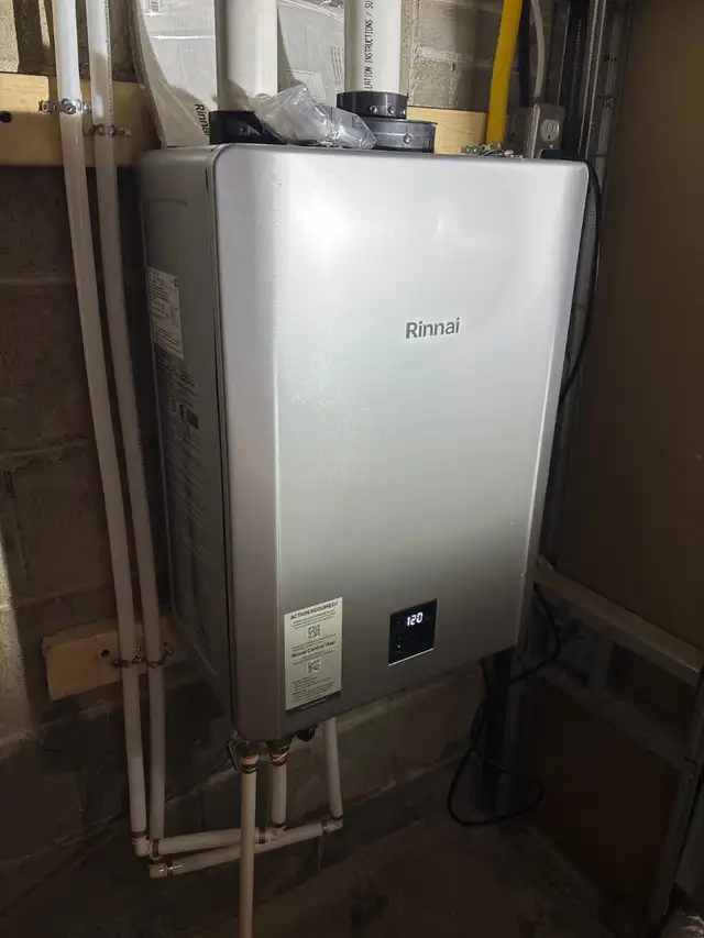 Air Conditioning Repair and Installation at the BEST PRICE62863237944578124