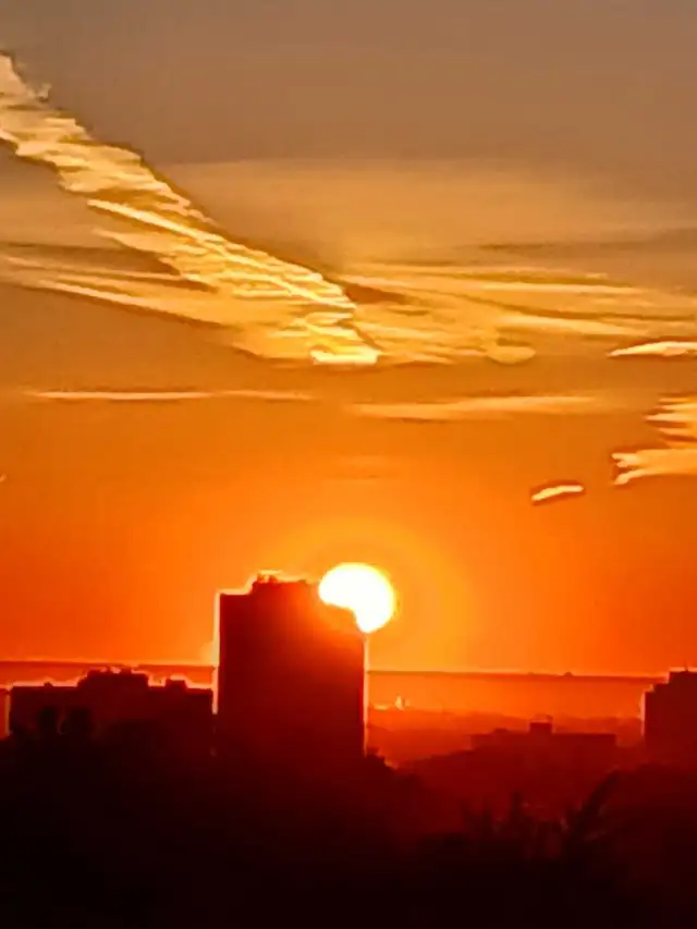 friendship64860867705217120