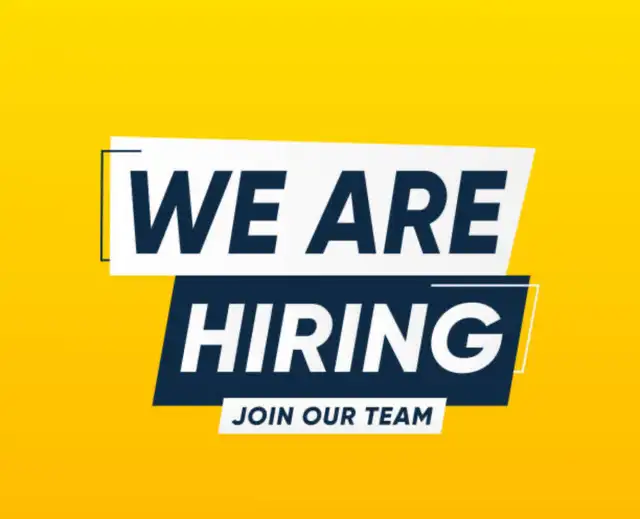 Event Staff Wanted – Flexible, Part-Time Gigs (Toronto & GTA) in Bar, Food & Hospitality in City of Toronto - Image 2