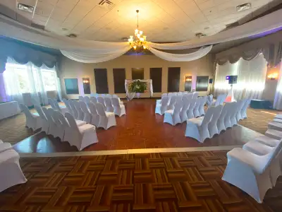 Experienced Wedding DJ Ottawa area, View more