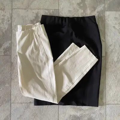 Riani Bundle , View more