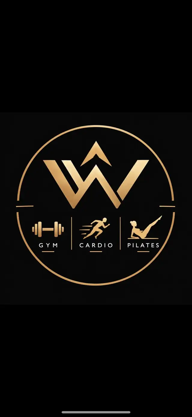 Workout programs