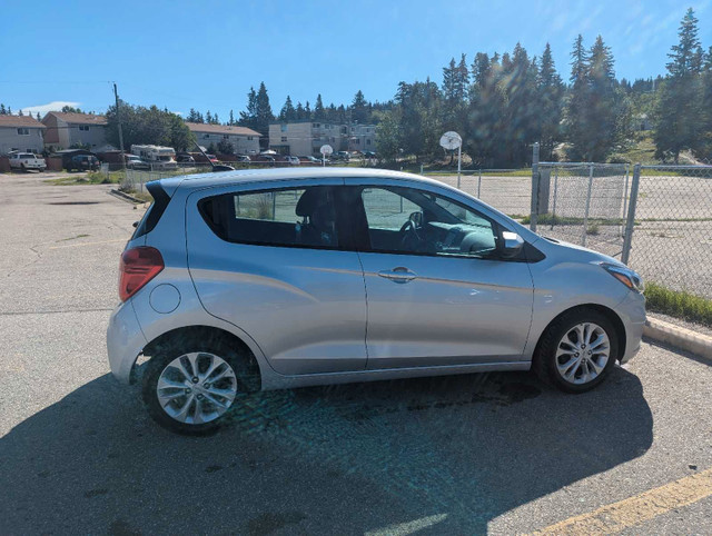 Car for sale in Cars & Trucks in St. Albert