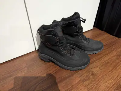 Columbia Winter Boots (Waterproof), View more