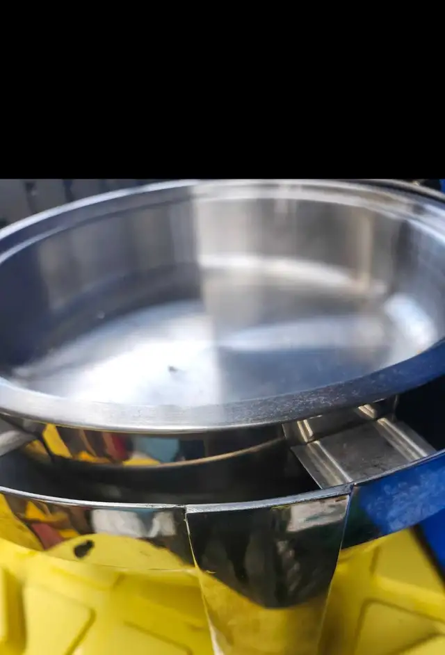 Brand New Arcosteel Chafing Dish557921906438983681