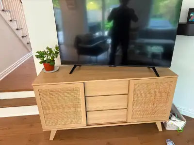 Modway Soma 59 inch Sideboard, View more