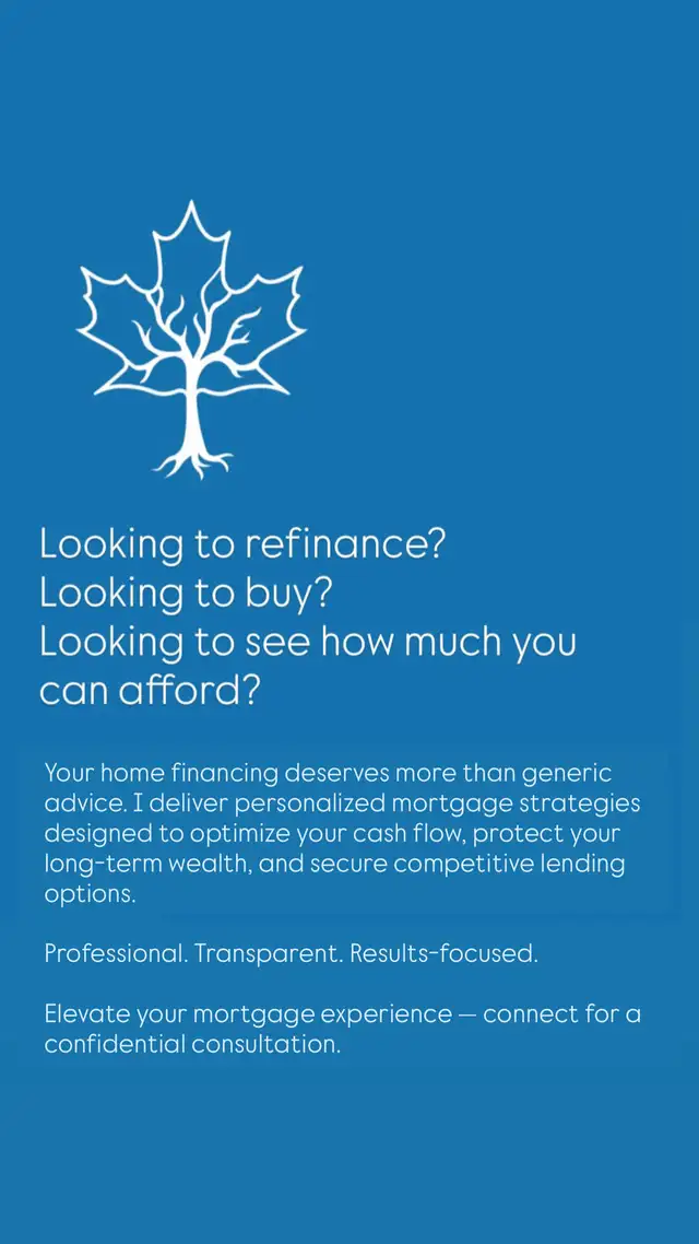 ALL MORTGAGE SOLUTIONS