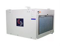 Surna 250 pint Dehumidifier x 2  Total $900