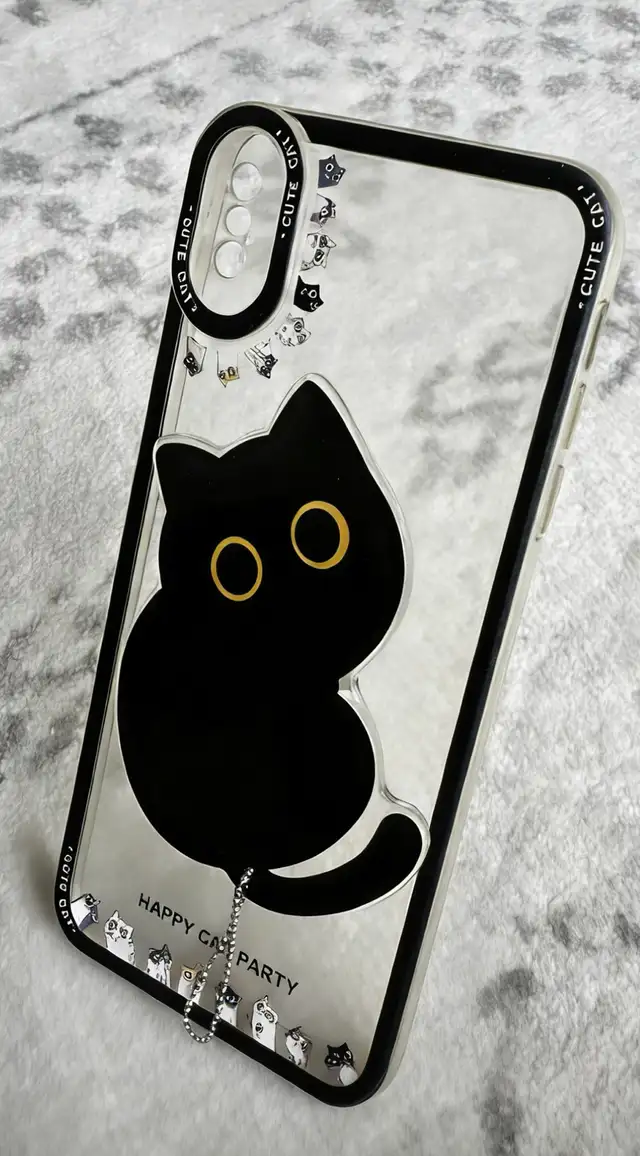 iphone xs max case in Cell Phone Accessories in Oakville / Halton Region - Image 4
