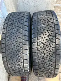 Pneus/tires