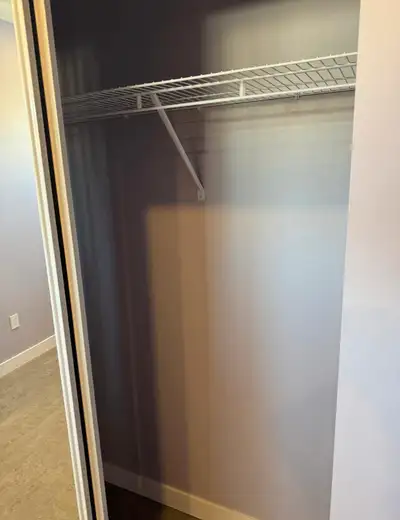 Basement for rent