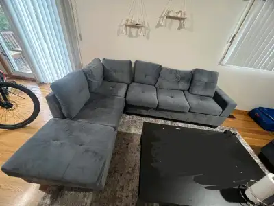 Couches seven seated, View more