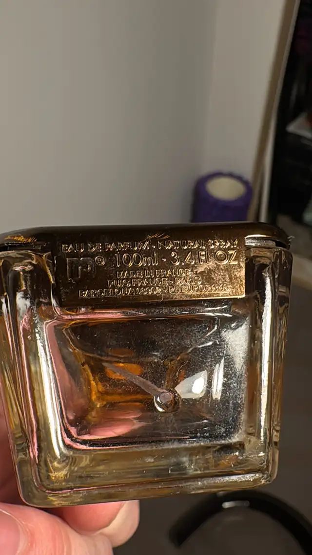 **DISCONTINUED** 1 million privé in Other in Oshawa / Durham Region - Image 4