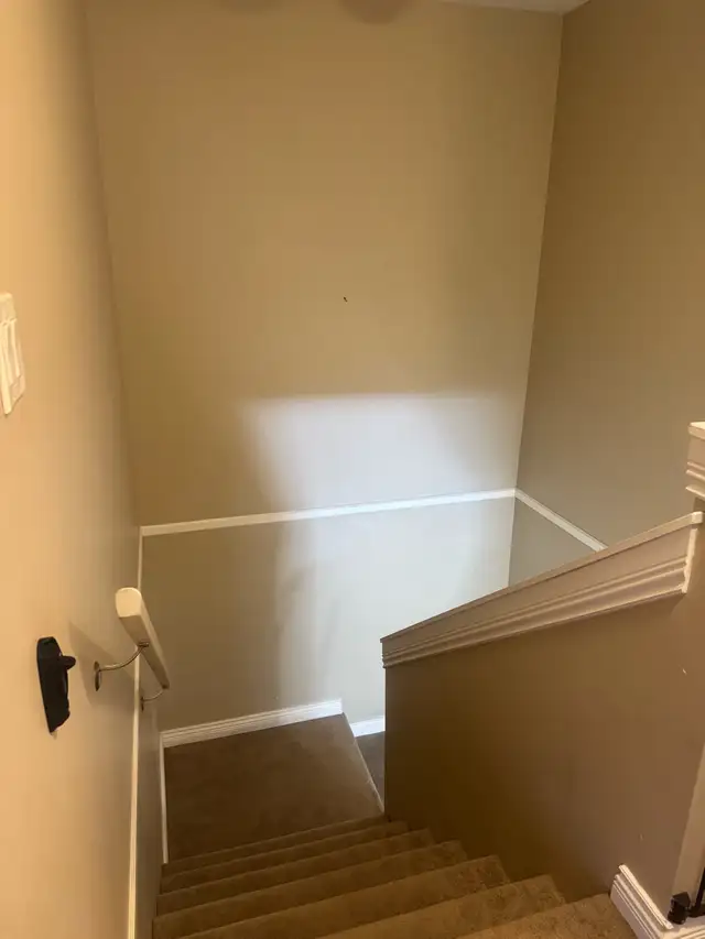 House for rent in Campbell River in Long Term Rentals in Campbell River - Image 10