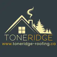 ToneRidge Roofing Services