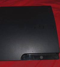 PlayStation 3