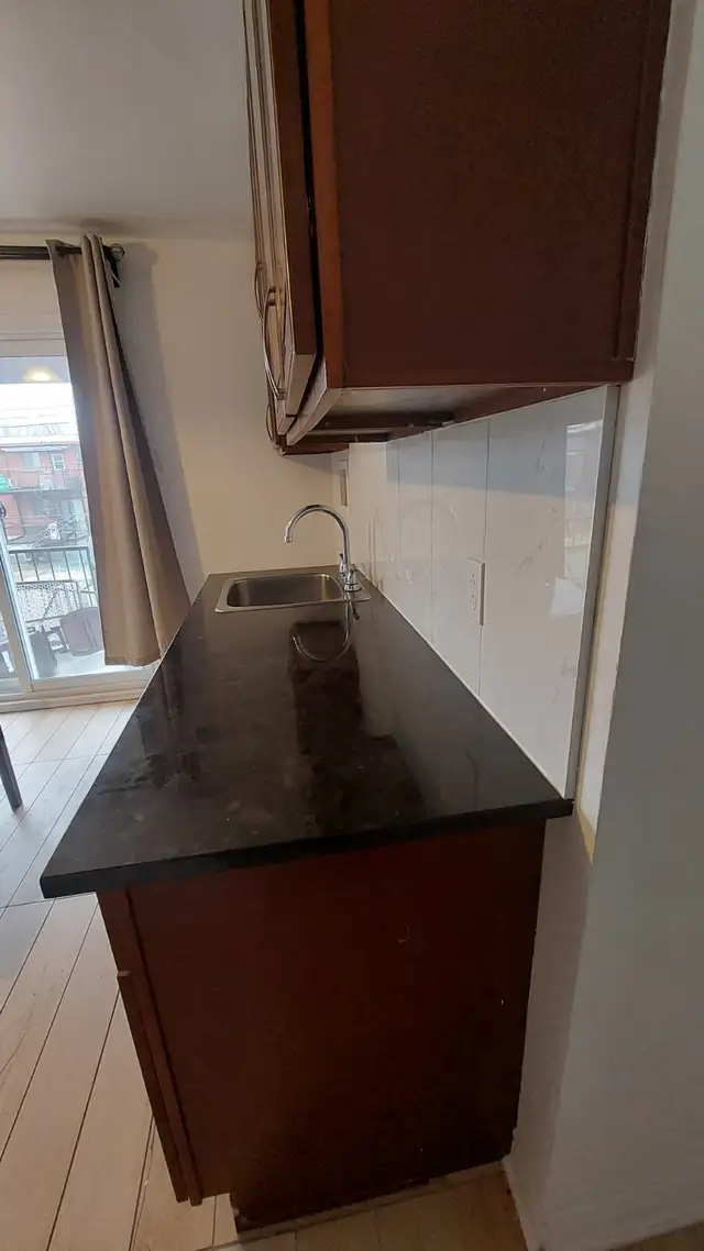 4 1/2 for rent Ahuntic62864757900289122