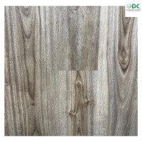 Vinyl Flooring Starting at $1.40