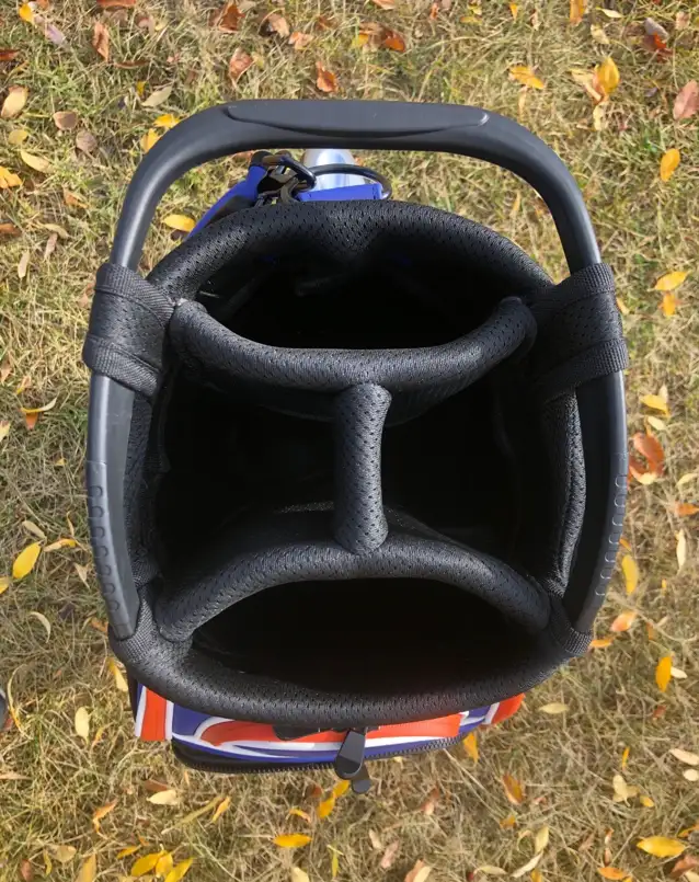 Oilers and EE Golf Merchandise - locally owned!63654762353539122