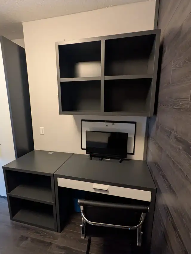 Apartment for rent near University of Waterloo / Wilfrid Laurier in Long Term Rentals in Kitchener / Waterloo - Image 9